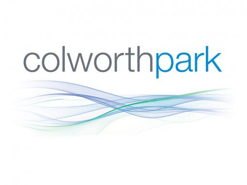 Colworth Science Park<img alt='' src='http://1.gravatar.com/avatar/7489bbdef417cea9f46b70c9f95cadc4?s=92&d=mm&r=g' srcset='http://1.gravatar.com/avatar/7489bbdef417cea9f46b70c9f95cadc4?s=184&d=mm&r=g 2x' class='avatar avatar-92 photo' height='92' width='92' loading='lazy'/>
