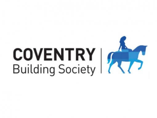 Coventry Building Society<img alt='' src='http://1.gravatar.com/avatar/7489bbdef417cea9f46b70c9f95cadc4?s=92&d=mm&r=g' srcset='http://1.gravatar.com/avatar/7489bbdef417cea9f46b70c9f95cadc4?s=184&d=mm&r=g 2x' class='avatar avatar-92 photo' height='92' width='92' loading='lazy'/>