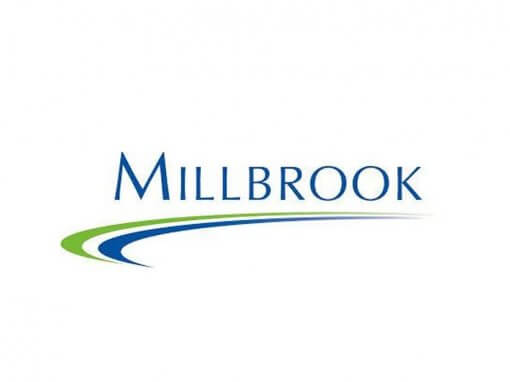 Millbrook Proving Ground<img alt='' src='http://1.gravatar.com/avatar/7489bbdef417cea9f46b70c9f95cadc4?s=92&d=mm&r=g' srcset='http://1.gravatar.com/avatar/7489bbdef417cea9f46b70c9f95cadc4?s=184&d=mm&r=g 2x' class='avatar avatar-92 photo' height='92' width='92' loading='lazy'/>