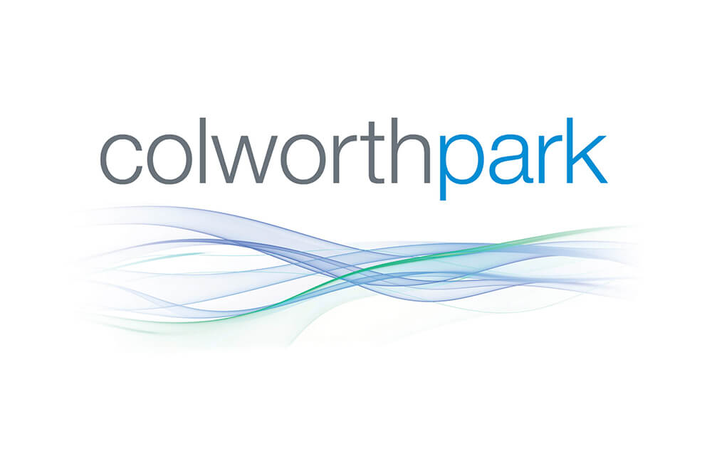 Colworth Science Park